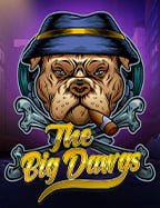 แอพสล็อตโรม่า แอพสล็อตโรม่า สุดมันส์ จาก Joker Gaming