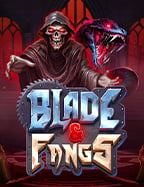 แอพเกม ได้เงินจริง: เคล็ดลับการเล่นให้ชนะ